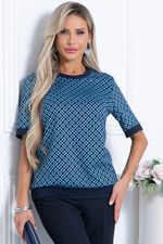 Джемпер 42000-1 Avili