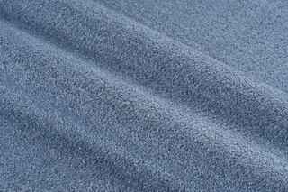 Букле Lanvin (Ланвин) 795