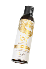 Интимный гель Orgie Lube Tube Human Lube 150 мл