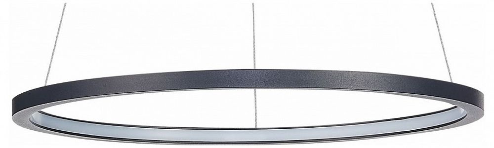 Подвесной светильник ST-Luce ST603 IN ST603.443.22