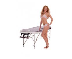 Массажный стол US MEDICA Osaka