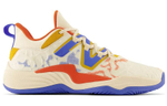Кроссовки New Balance 2Wxy V3
