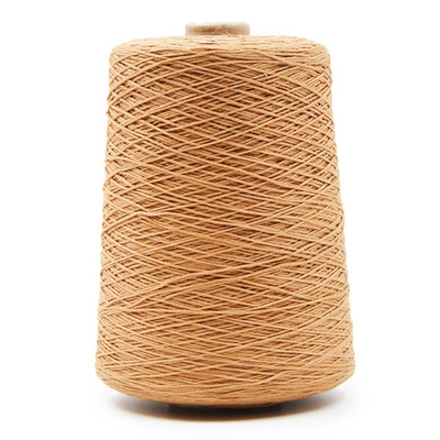 Мулине, упак./500 гр., Bestex (805)