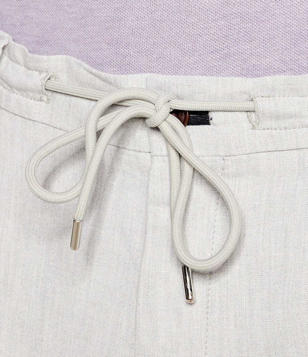 Шорты Joop! Jeans - серый(30041966)