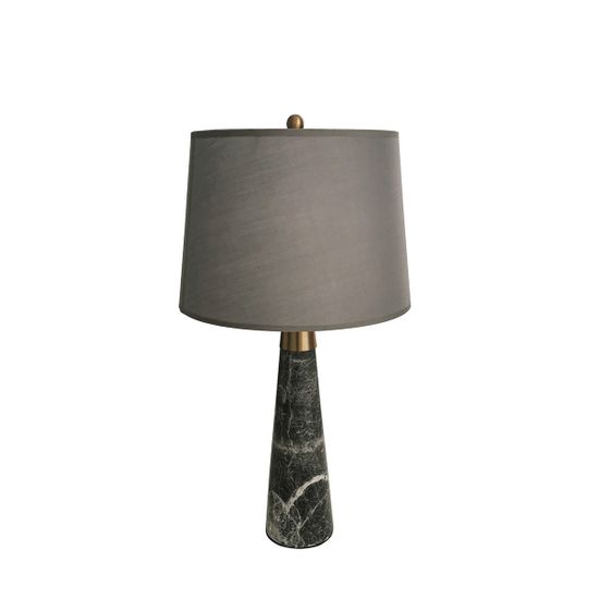 Лампа настольная Betty