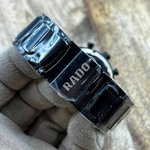 Часы Rado