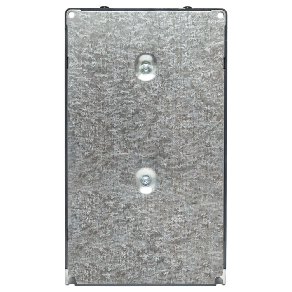 Преобразователь частоты PRO-Drive PD-150-FC-15K-43-B EKF