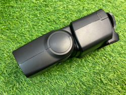 Canon Speedlite 430EX
