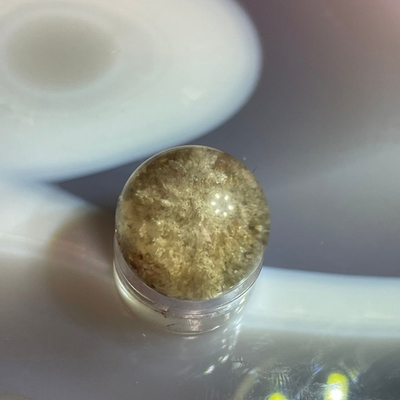 28464 Лодолит шар 16-18мм