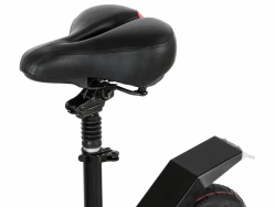 Электросамокат ROVER RX PRO