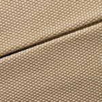 Сумка Jordan MVP Flight Khaki