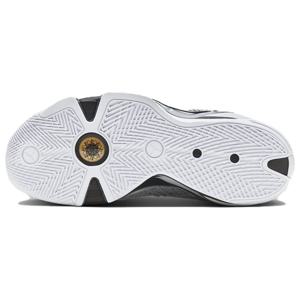 Кроссовки Jordan, FN7482-100