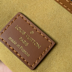 Louis Vuitton Speedy 25