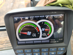 XCMG XE335 Экскаватор XE335C (Дизельный, 7,8 л, 259 л.с., АТ)