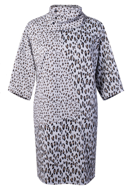 Платье женское 4176зп