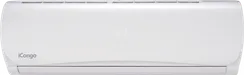 Сплит-система iCongo CS-61V3G-1D170A/CS-61V3G-E5 Aero DC Inverter