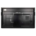 Интерактивная панель Hiper 75BMC01