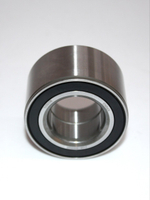 Подшипник ступичный передний S100108 для LADA/ВАЗ 2108-2115