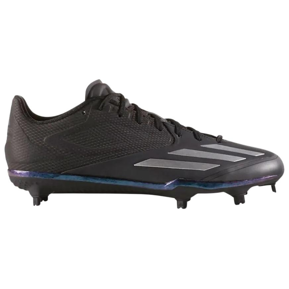 Adidas Adizero Afterburner 3 Xenon Baseball Cleats