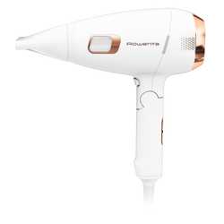 Фен для волос с функцией массажа Scalp Care Rowenta Ultimate Experience CV9240F0