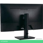 Монитор Aiwa MF2705-B