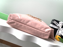 Chanel Bag 42 cm