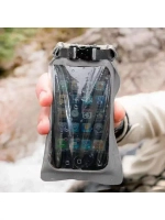 Водонепроницаемый чехол 044