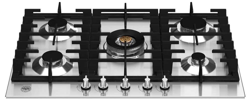 Bertazzoni P755CMODX