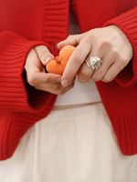 Кольцо Вьюн