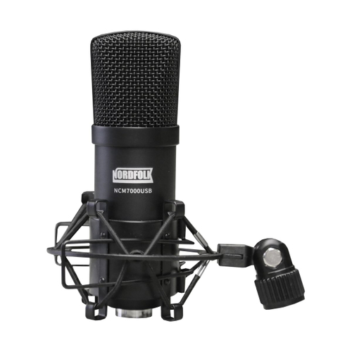 NordFolk NCM7000USB SALE