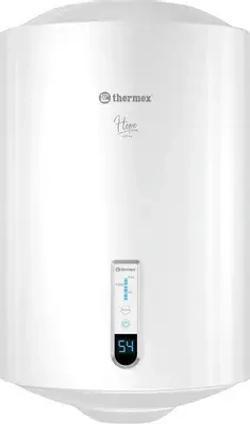 Накопительный электрический водонагреватель Thermex Hope 80 V