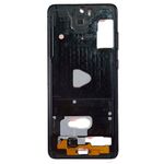 Рамка дисплея для телефона Samsung Galaxy S20+ (SM-G985F)