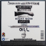 Jeff Beck / Loud Hailer (RU)(CD)