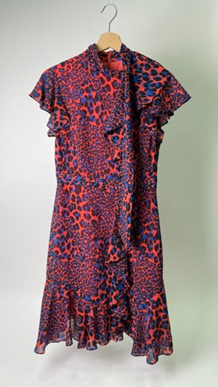 Платье Karen Millen