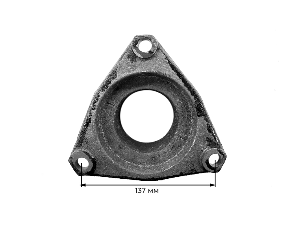 VM093-190-6