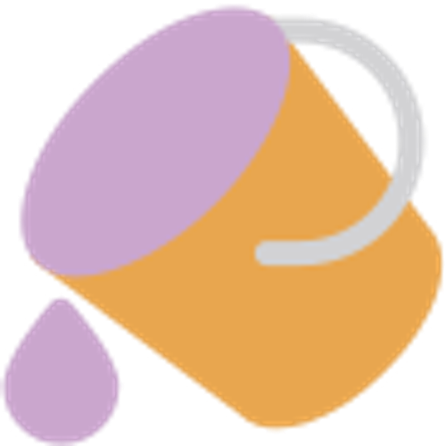 icons8-краска-91.png