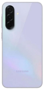 Смартфон  Samsung Galaxy A36 5G 8/256GB