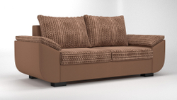 Микровелюр Xpoint 0056.01 Вязка