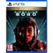 PS5 Directive 8020 Deluxe Edition (Новинка!) (Новый, Русские субтитры, PPSA-16384)