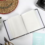 4641432 Фотоальбом "Единорог" 100 фото