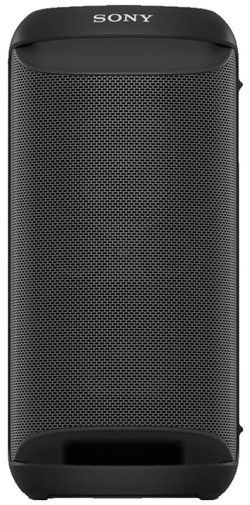 Колонка Sony SRS-XV500