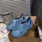 Adidas Yeezy Foam Runner