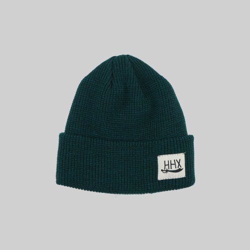 Шапка ННХ Кайлас артикул:NNH_iW8DZg - купить в магазине Дайс