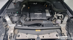 Mercedes-Benz GLC-Class X253 GLC350e 4MATIC Premium (08.2019)