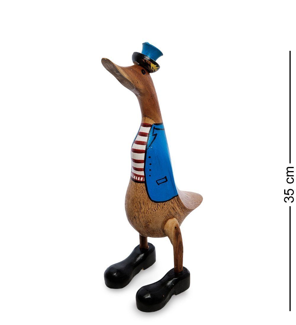 59-018 Фигура «Утка»