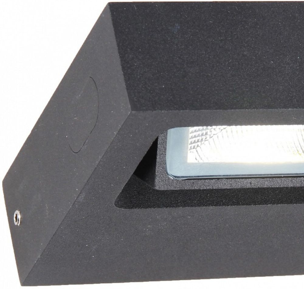 Светильник на штанге Favourite Trendy 3033-1W