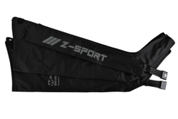 WelbuTech Seven Liner Zam Luxury Z-Sport полный комплект, размер L