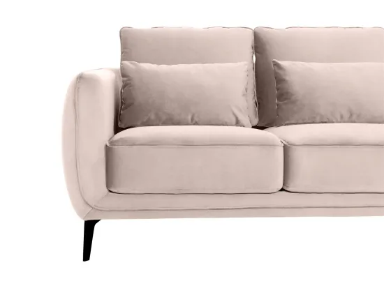 Диван Amsterdam двухместный 865168