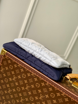Louis Vuitton Maxi Multi Pochette Accessoires
