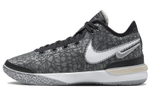 Кроссовки Nike Lebron Nxxt Gen Ep